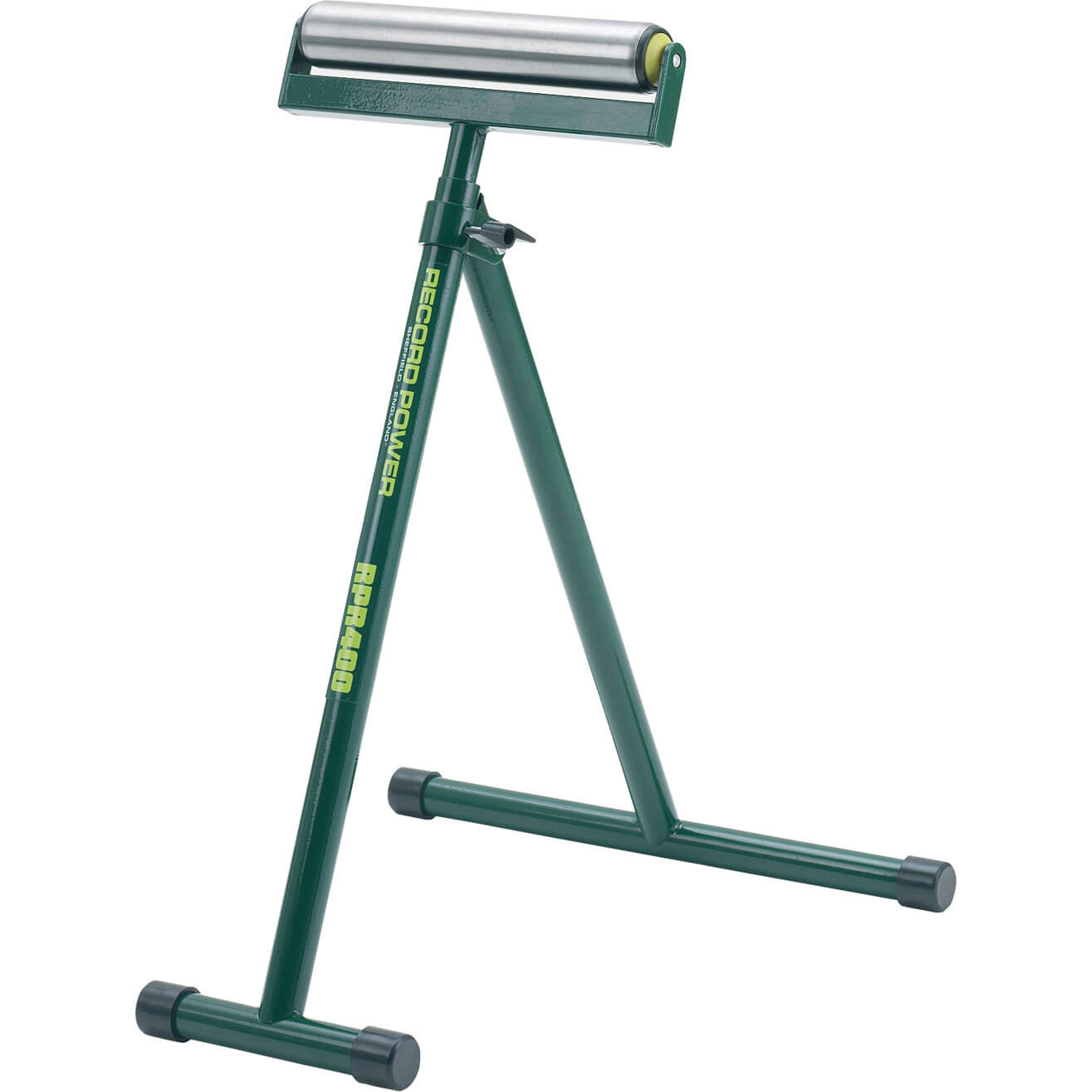 Image of Record Power RPR400 Roller Support Stand