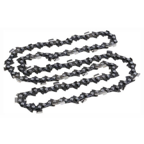 Image of Ryobi RAC222 Replacement 400mm 16 Chain for RCS4240 Chainsaws