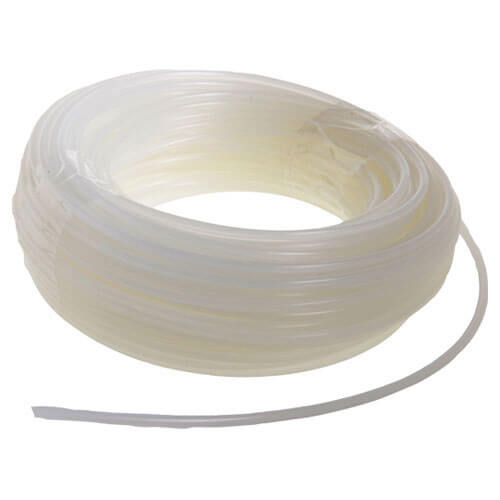 Image of Ryobi RAC103 50m x 2mm White Nylon Cutting Line for Grass Trimmers