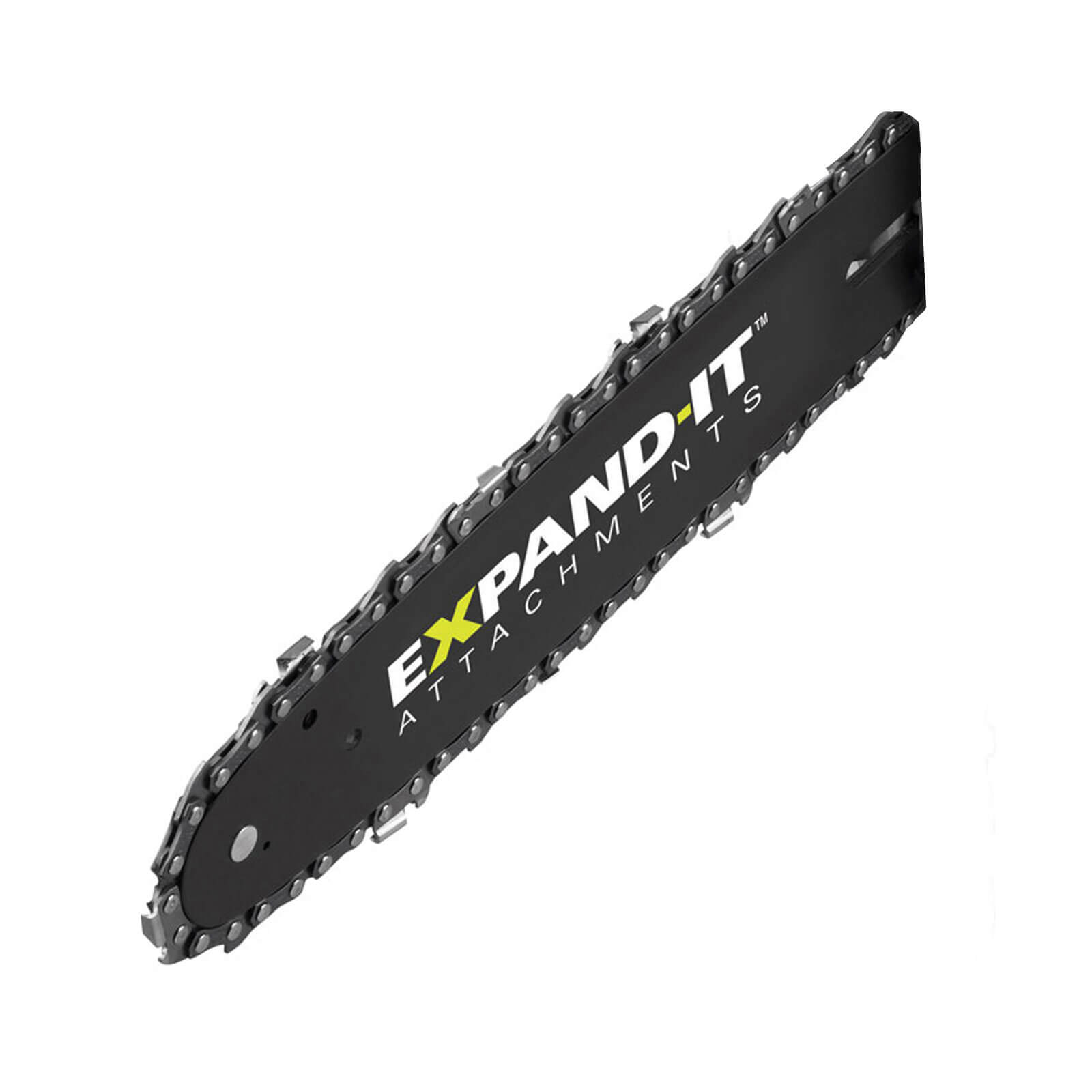 Image of Ryobi Replacement Chain Bar for APR04 Pole Pruners