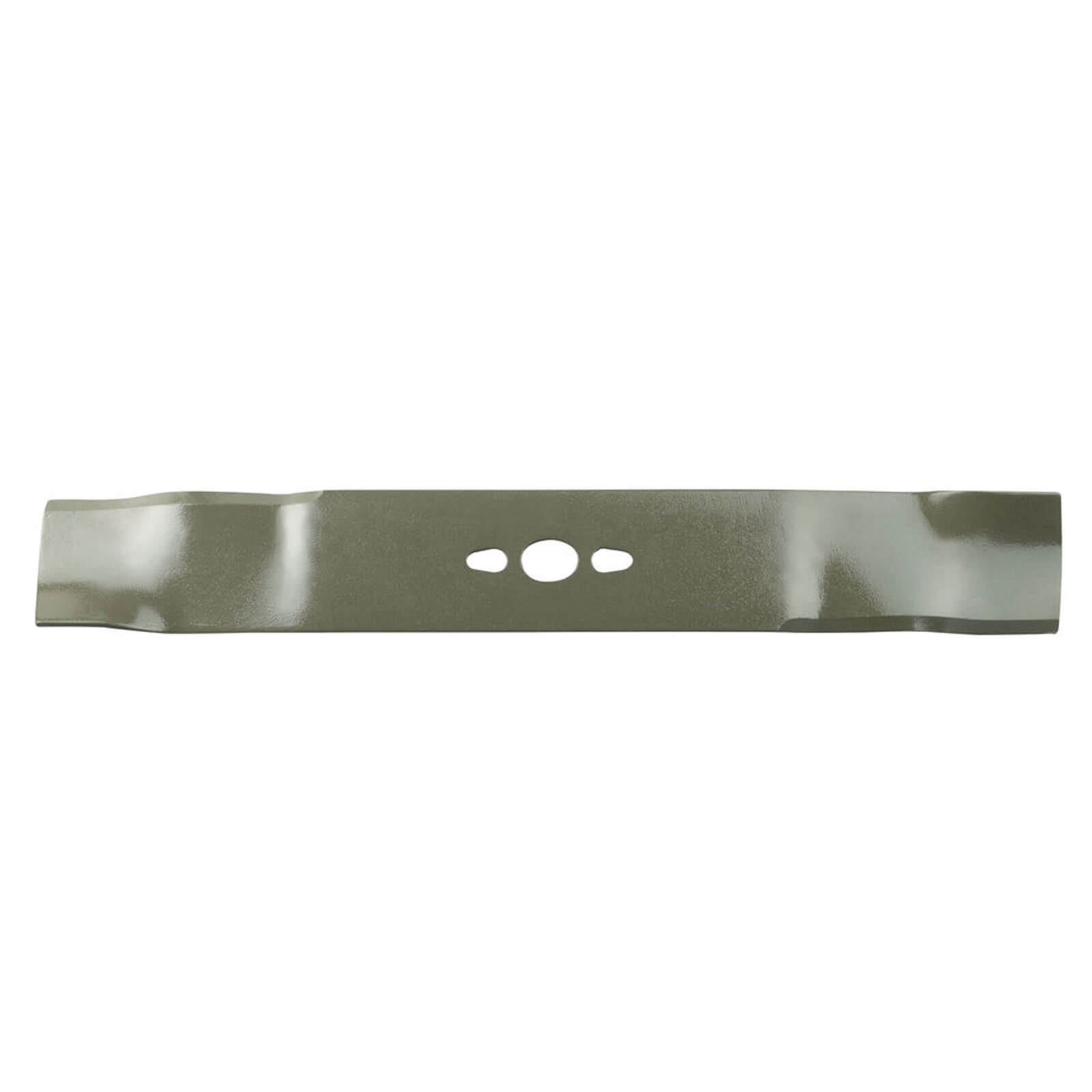 Image of Ryobi RAC400 Replacement Blade for RLM4614SE and RLM4617SME Lawnmowers