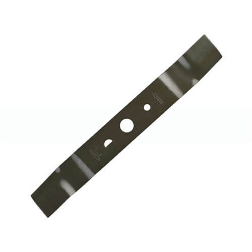 Image of Ryobi RAC404 Replacement Lawnmower Blade for RLM36 Lawnmower