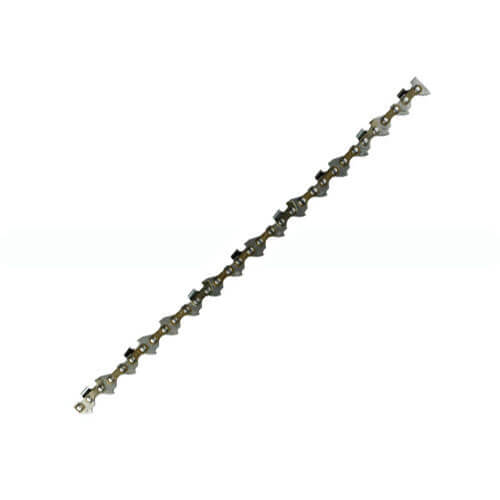 Image of Ryobi RAC234 20cm 8 Replacement Chain for OPP1820 Pole Tree Pruner Saw