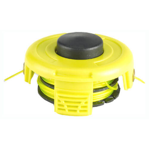 Image of Ryobi RAC118 Spool with Line for RLT3025S Grass Trimmer