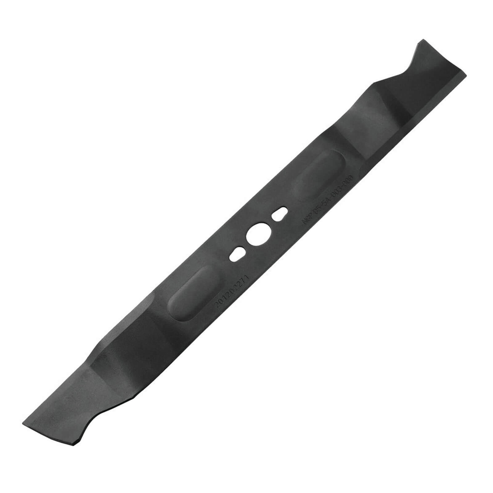 Image of Ryobi RAC409 Replacement Blade for RLM5319SMEB Lawnmowers