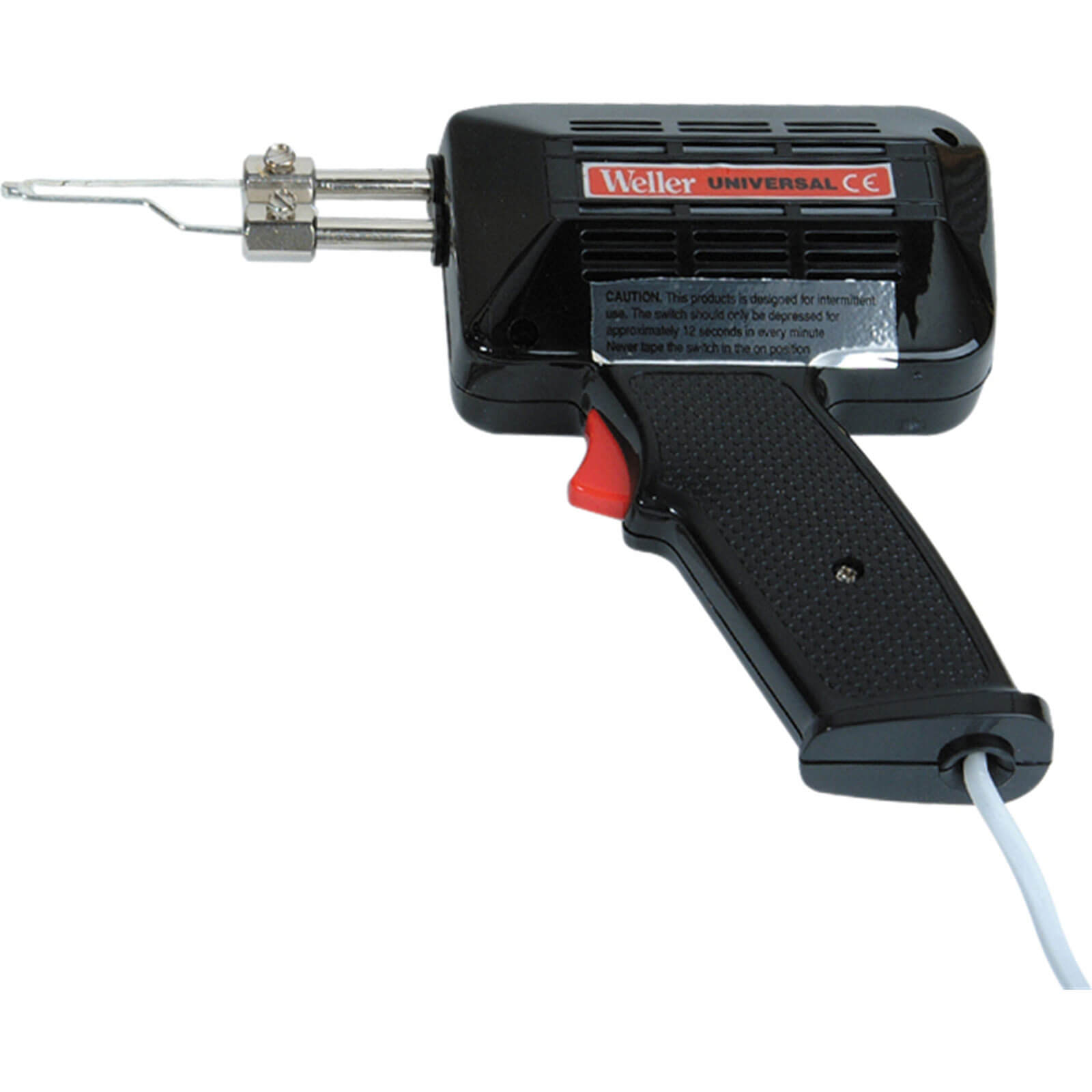 Image of Weller 9200Ud Soldering Gun