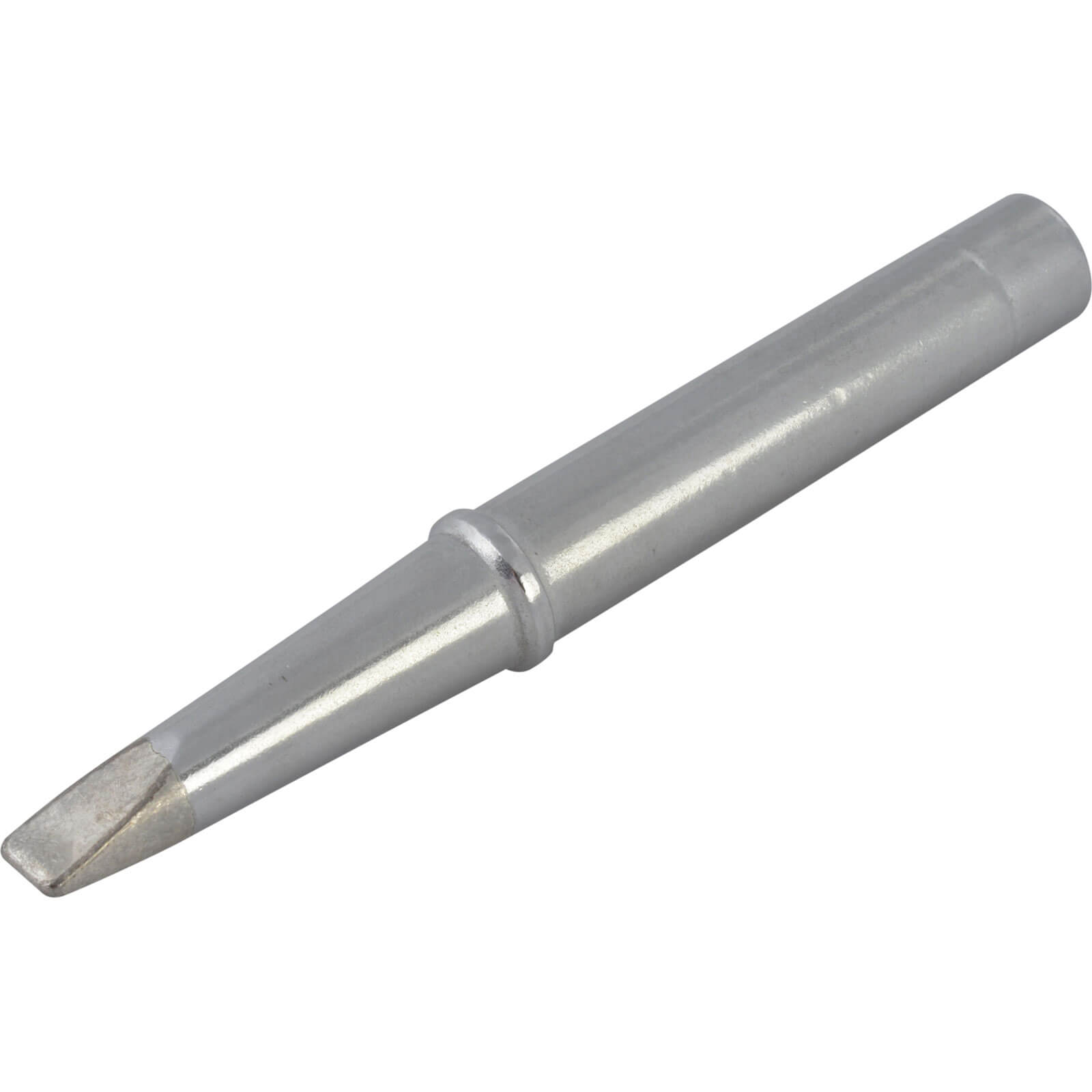 Image of Weller Ct2E7 Spare Tip 7mm For W201 370C