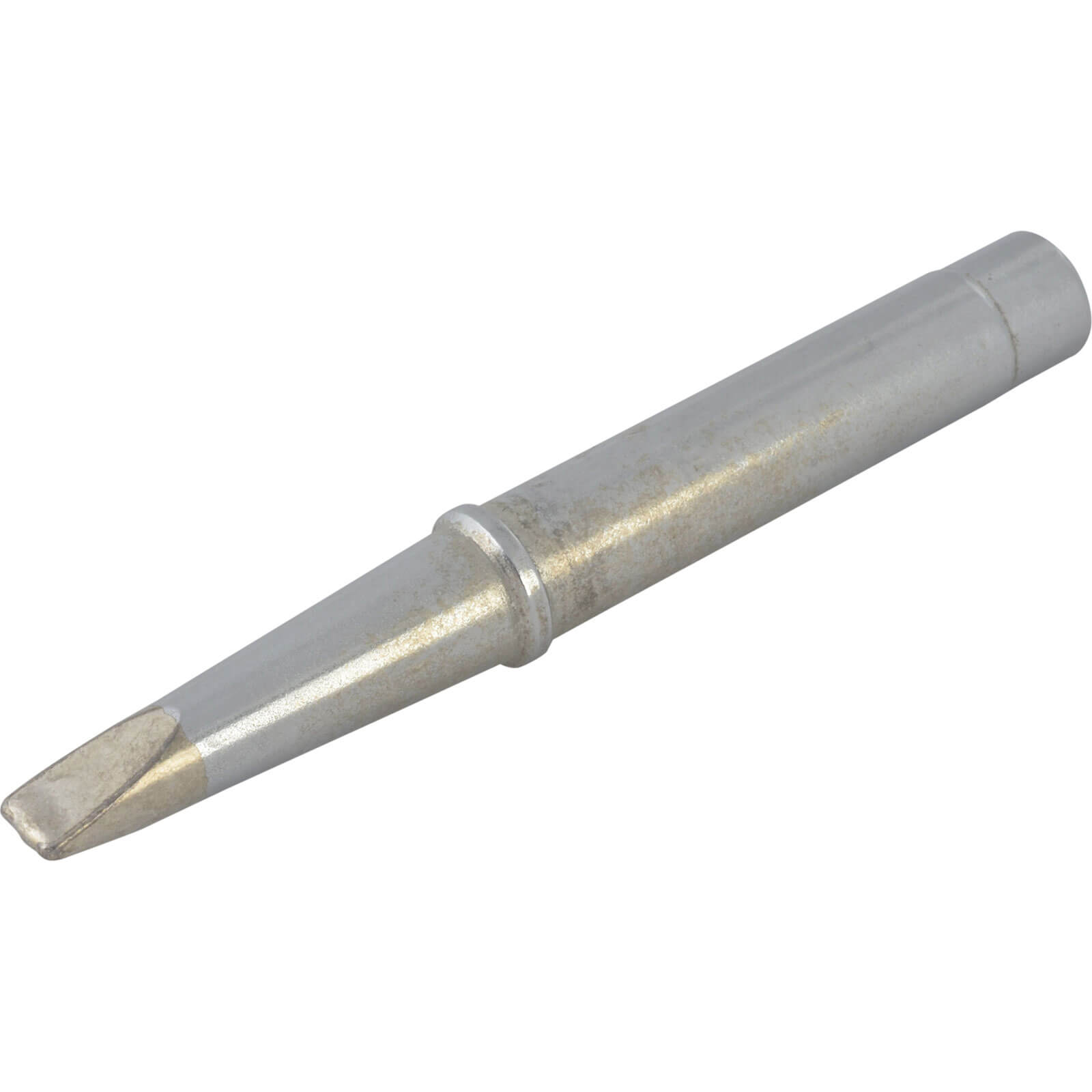 Image of Weller Ct2E8 Spare Tip 7mm For W201 425C