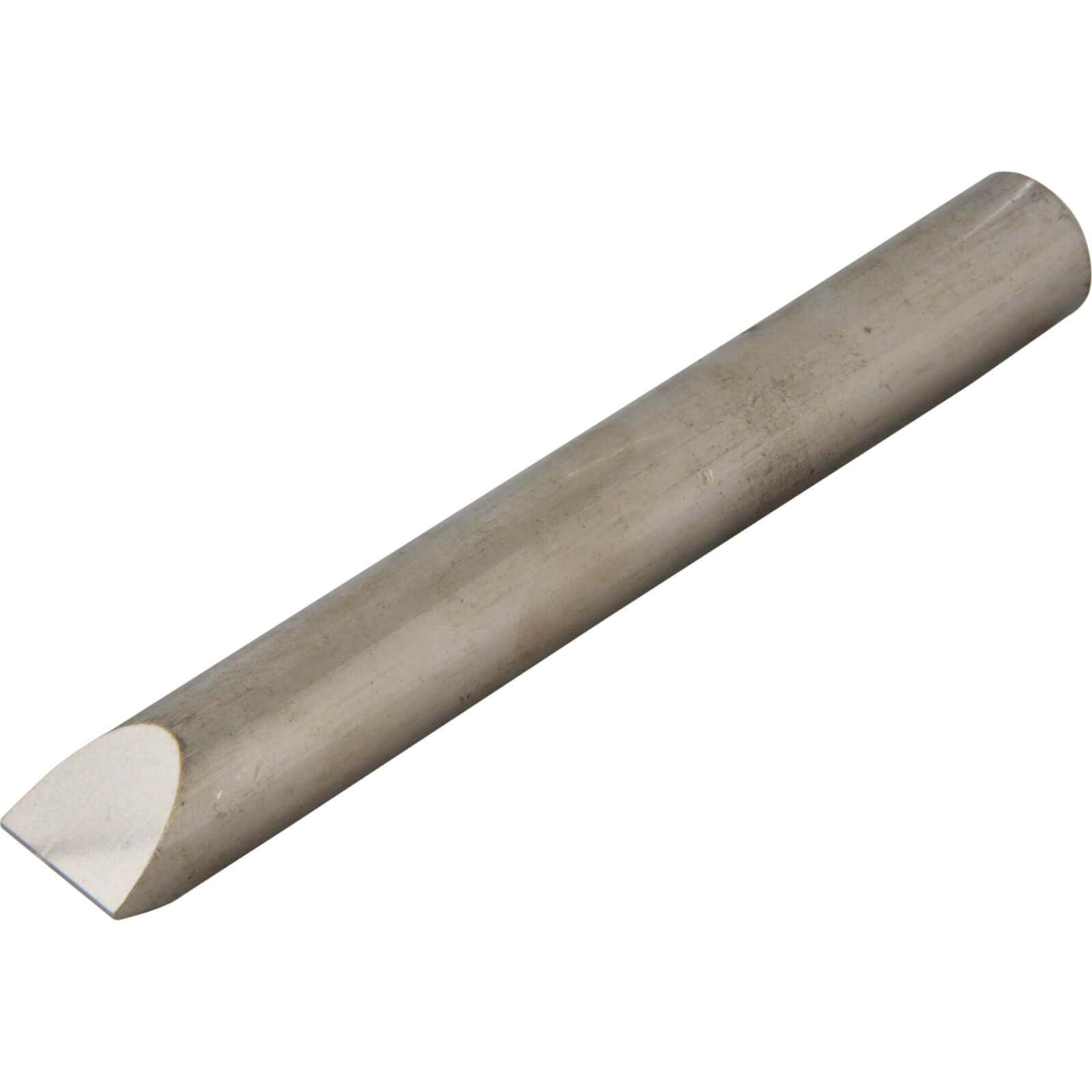 Image of Weller Mt40 Spare Tip For Si175D