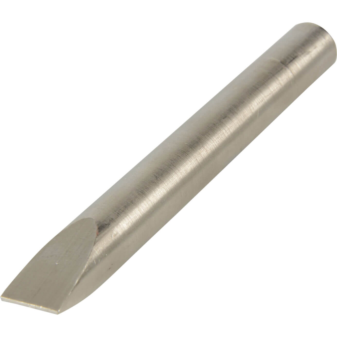 Image of Weller Mt30 Straight Spare Tip For Sp120D