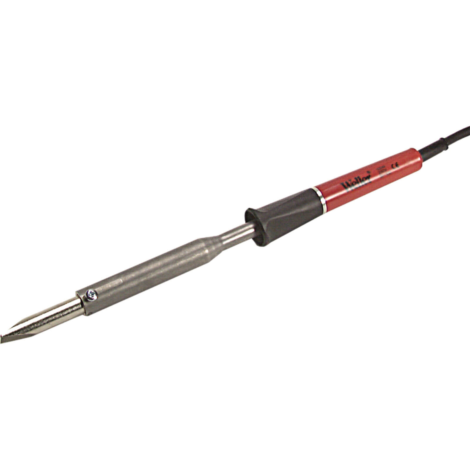 Image of Weller Si120D Marksman Soldering Iron 120W