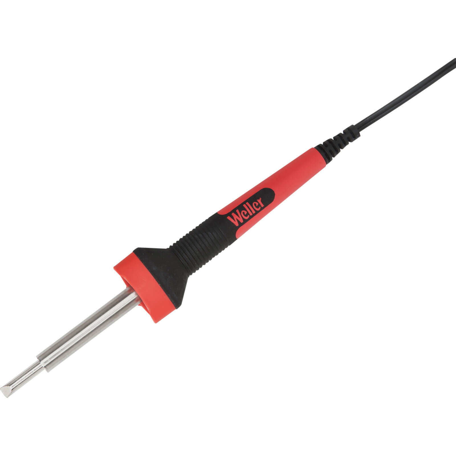 Image of Weller SP40N Soldering Iron with LED Light 40w 240v