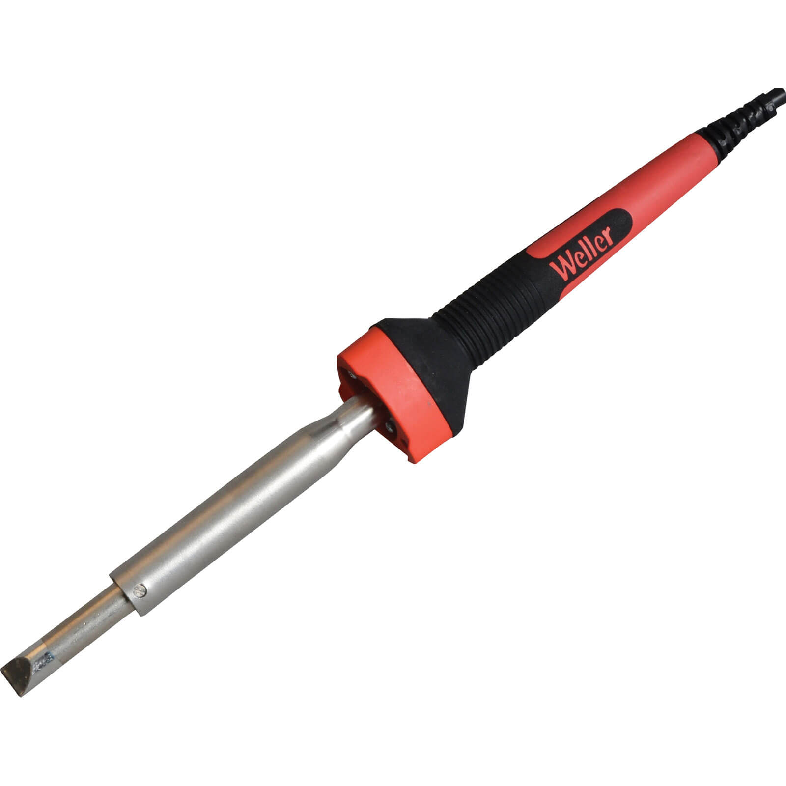 Image of Weller SP80N Soldering Iron with LED Light 80w 240v