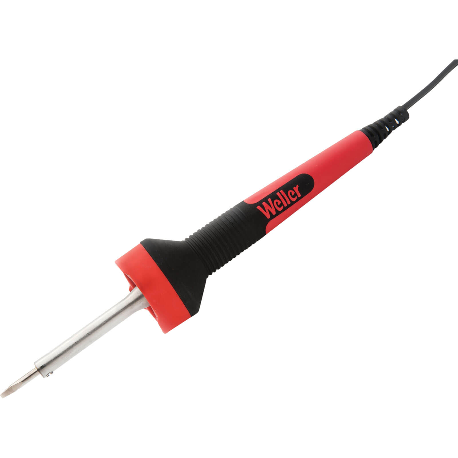 Image of Weller SP15N Soldering Iron with LED Light 15w 240v