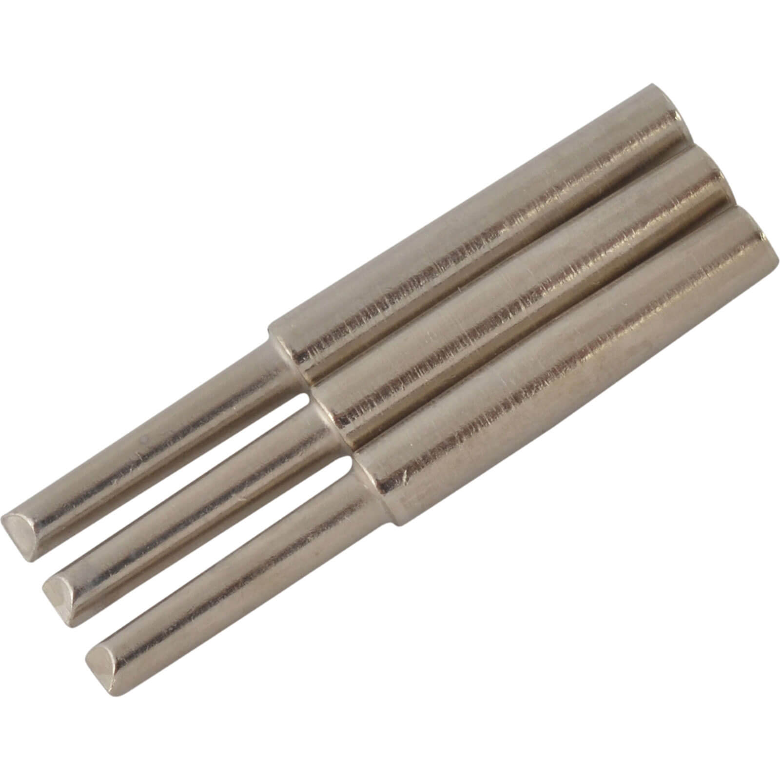 Image of Weller Stt2 Chisel Tips 3 For 2015 Iron