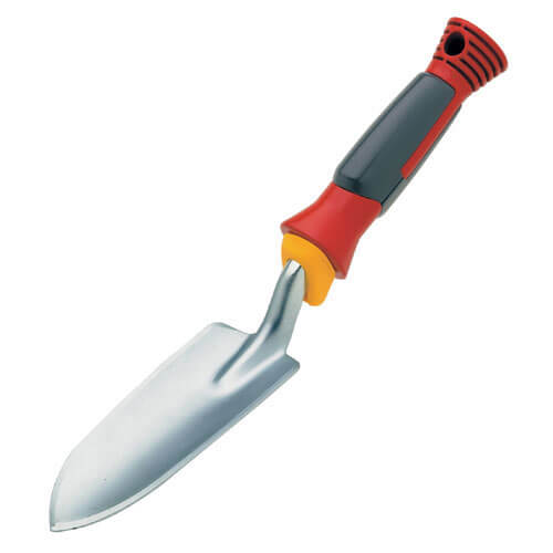 Image of Wolf Garten Planting Trowel