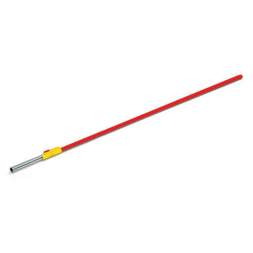 Image of Wolf Garten Multi Change Telescopic Handle 17003000mm