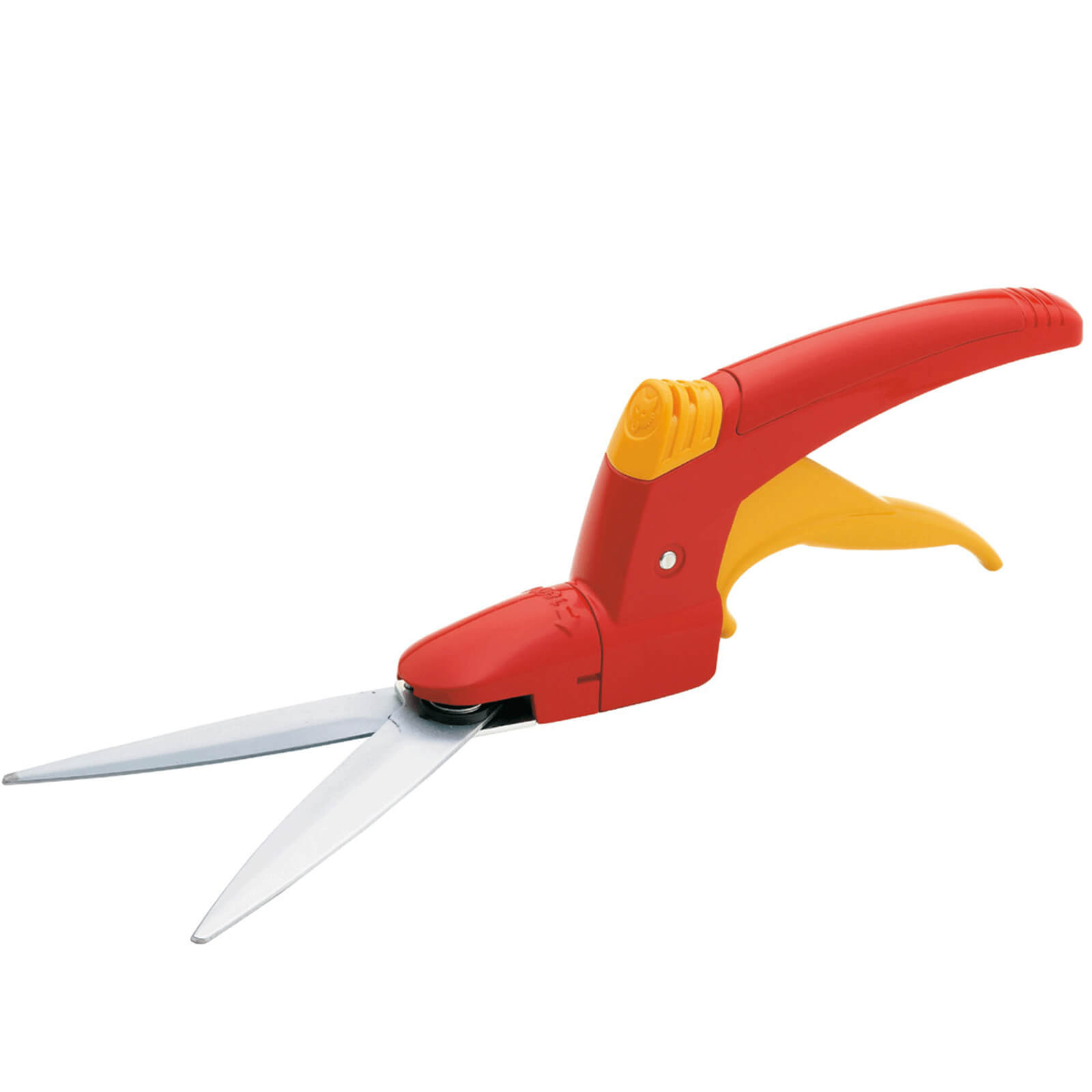 Image of Wolf Garten Single Handed Shears 360mm Long