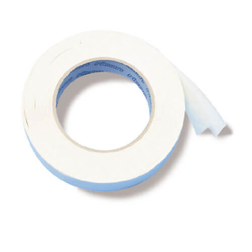 Image of Double Sided Tape 50mm Wide x 10m Roll