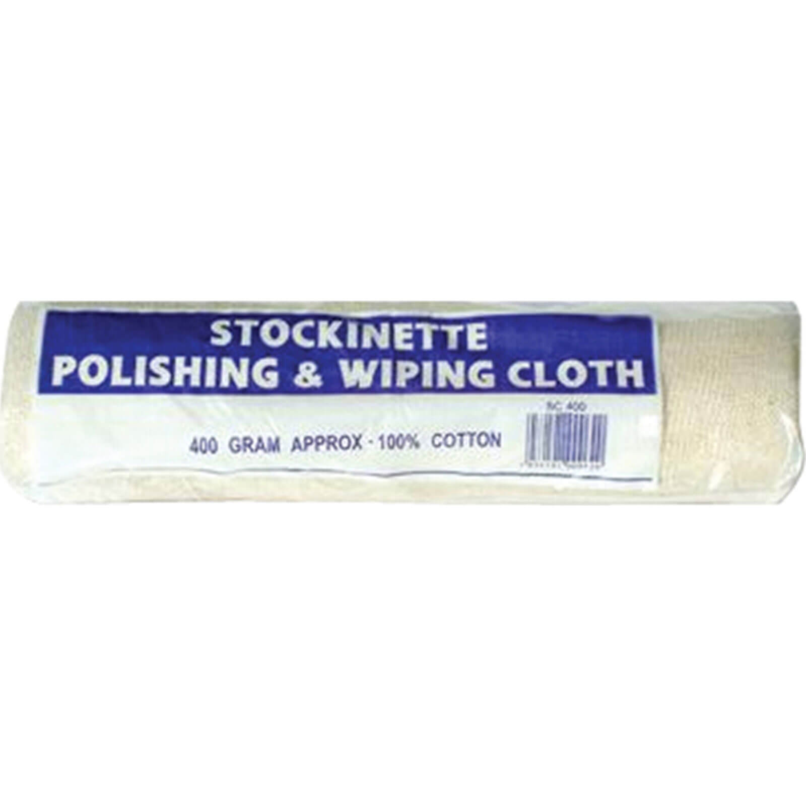 Image of Tristar Stockinette Cotton Cloth 200g