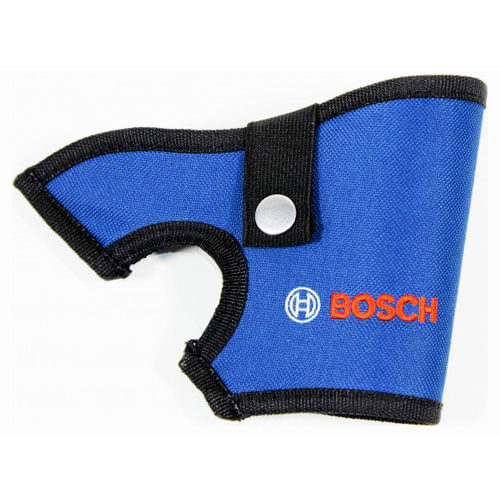 Image of Bosch 108v Drill Impact Driver Tool Holster