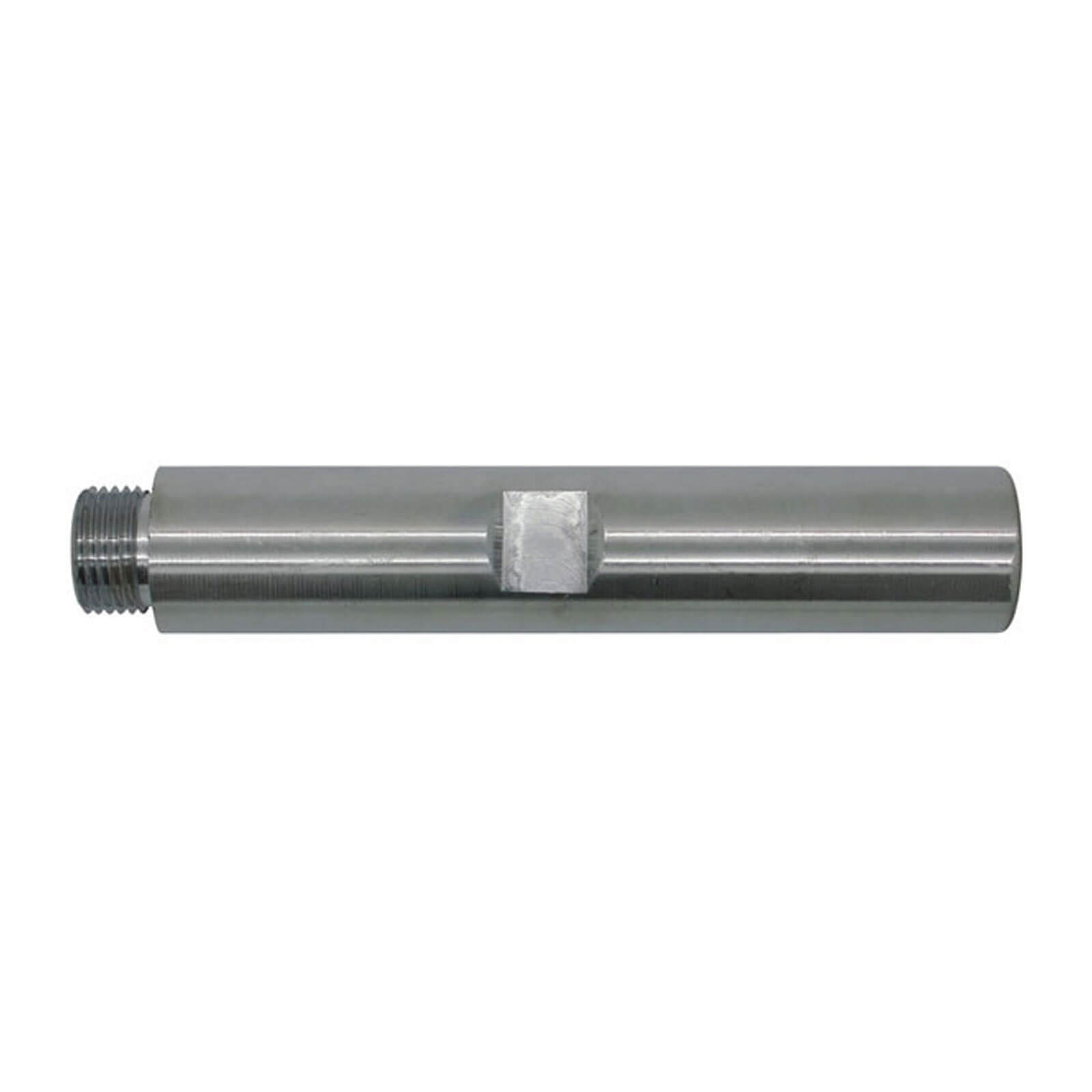 Image of Diamond Core Drill Bit Extension Bar 150mm