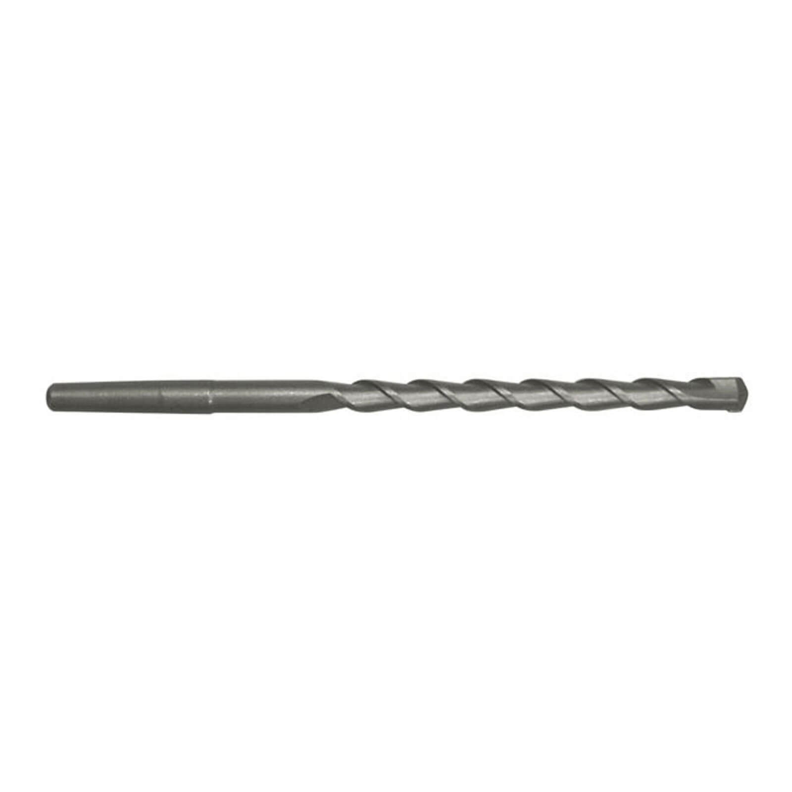 Image of Diamond Core Pilot Drill Bit 175mm