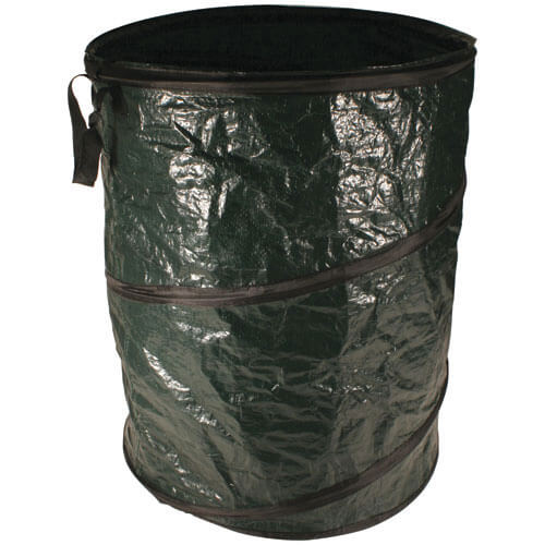 Image of Pop Up Garden Waste Bag