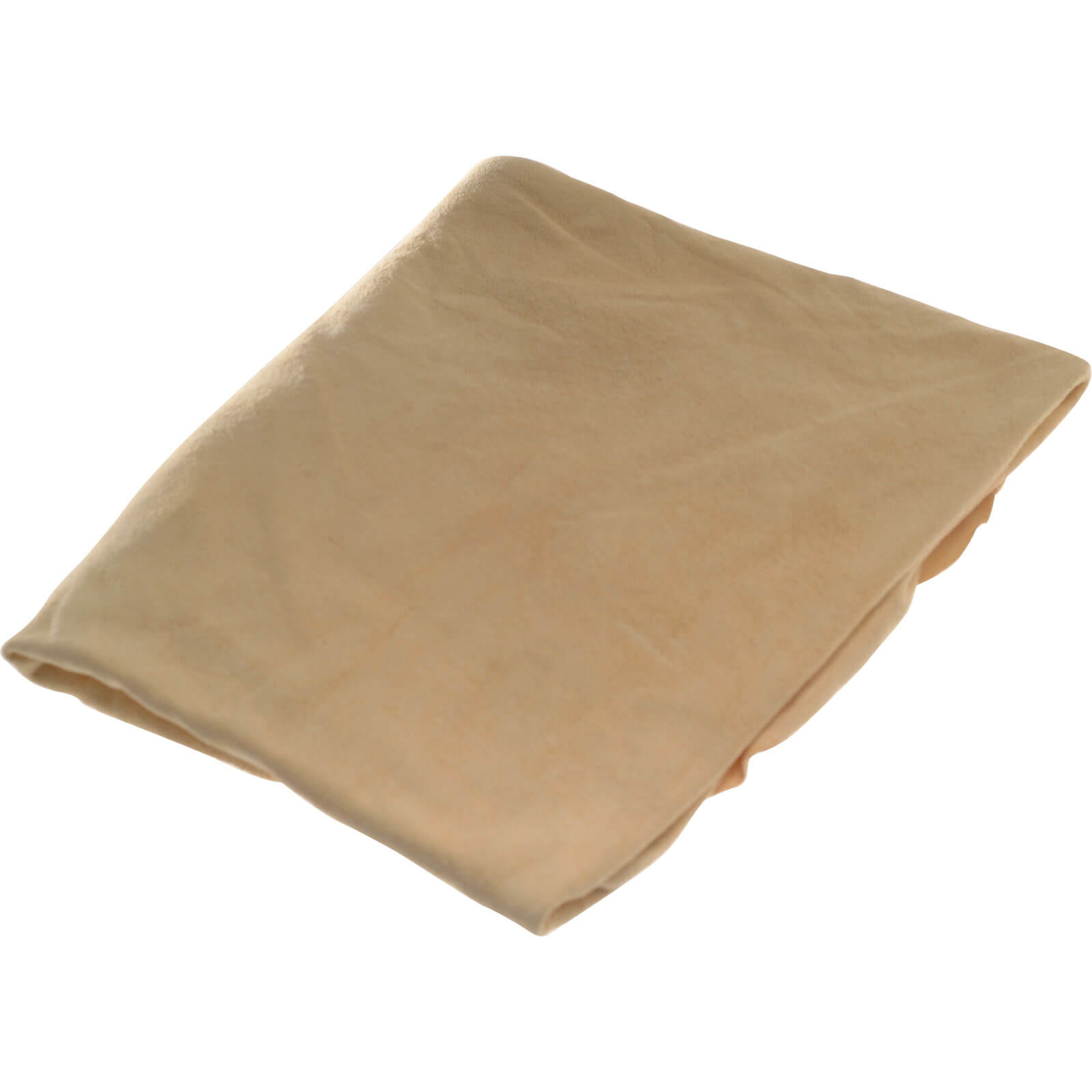 Image of UCare Cf452U1 Wholeskin Chamois Leather