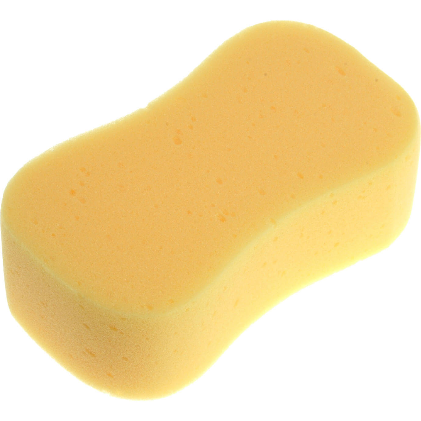 Image of Super Absorbant Jumbo Sponge