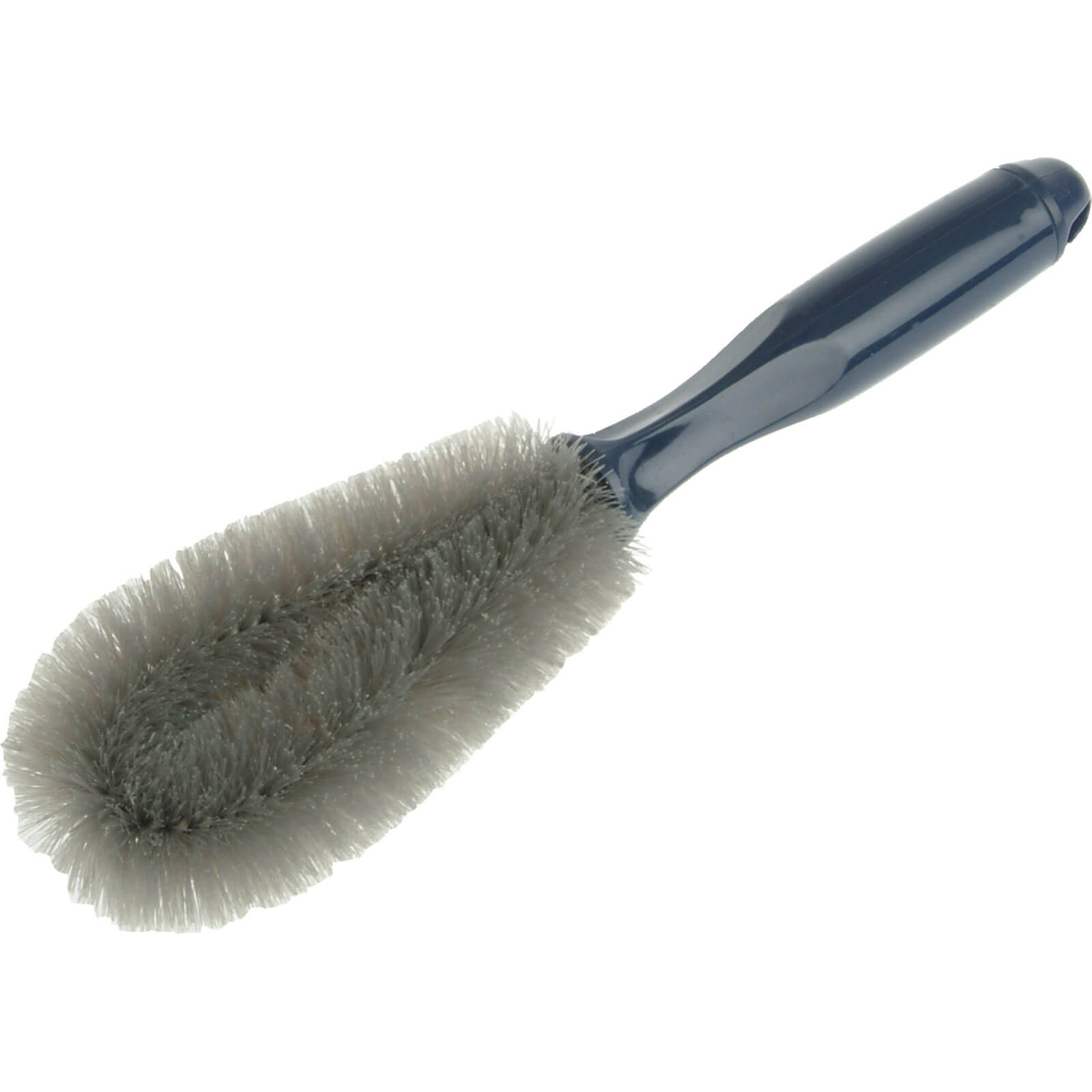 Image of Ucare x243U1 Alloy Wheel Brush