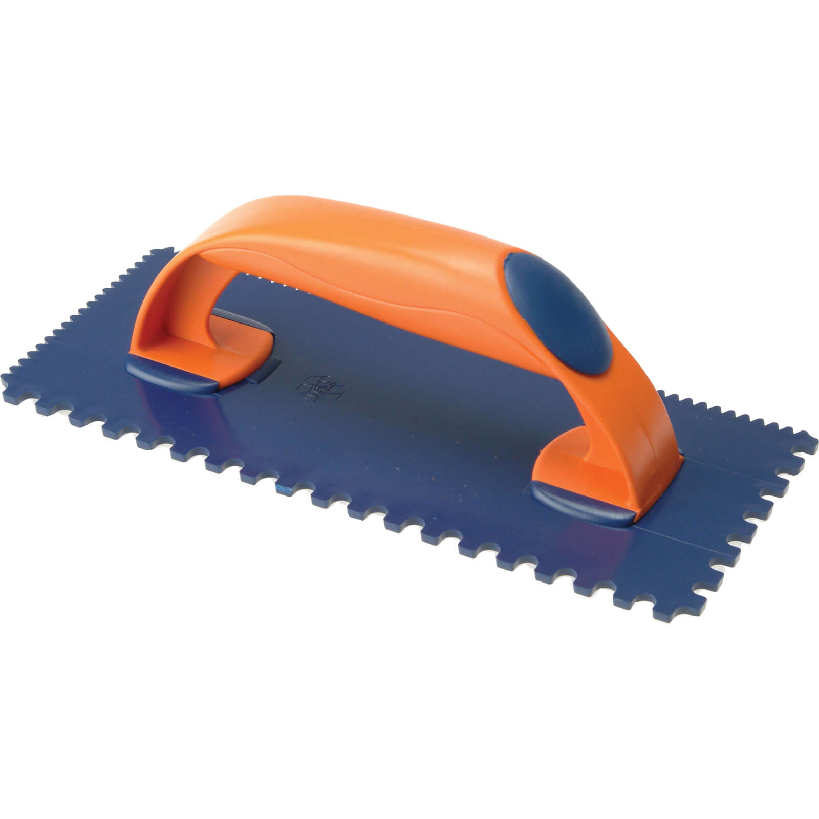 Image of Vitrex 10 2960 Plastic Adhesive Tile Trowel