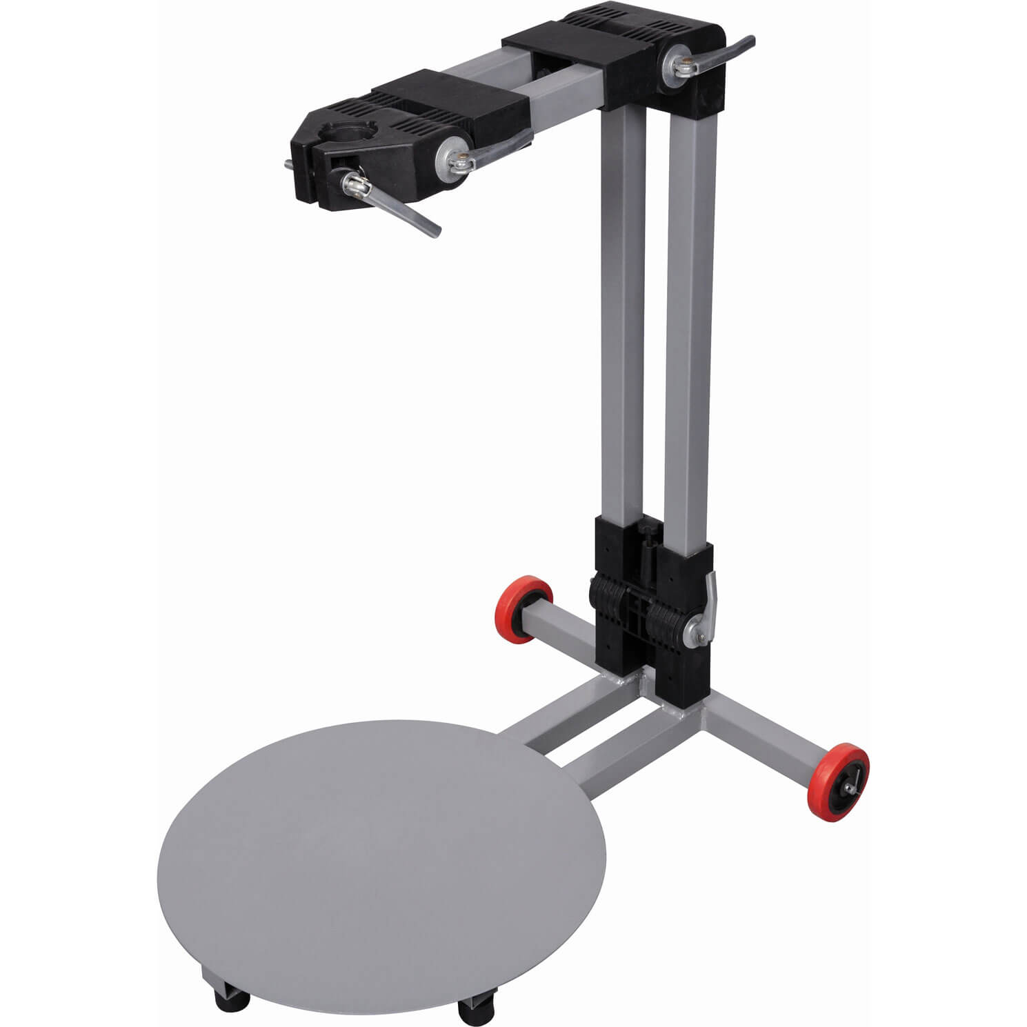 Image of Vitrex Mixer Stand for Power Paddle Mixers