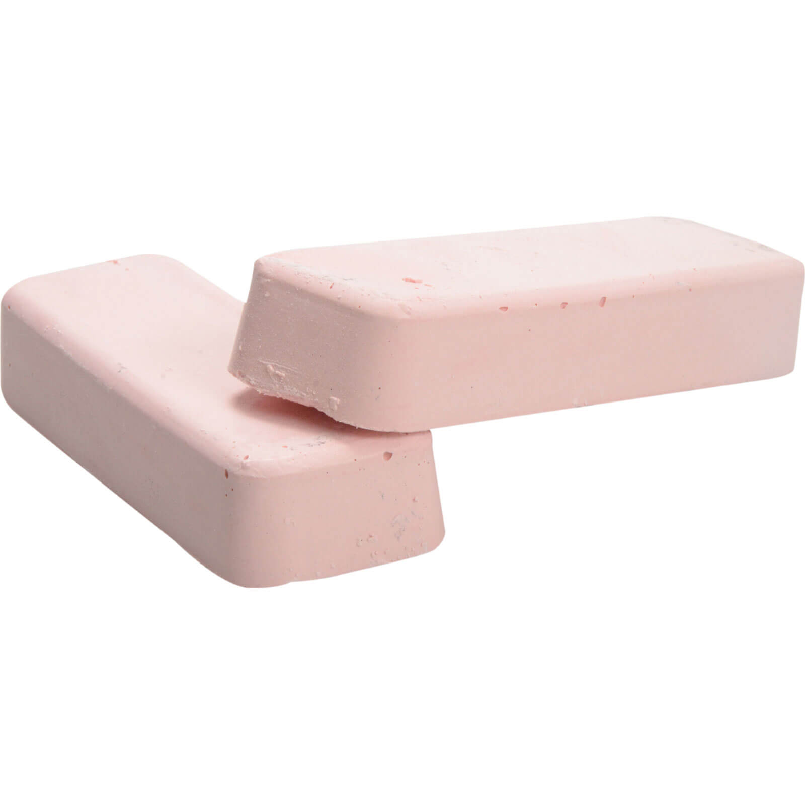 Image of Zenith Profin Chromax Polishing Bars 2 Pink