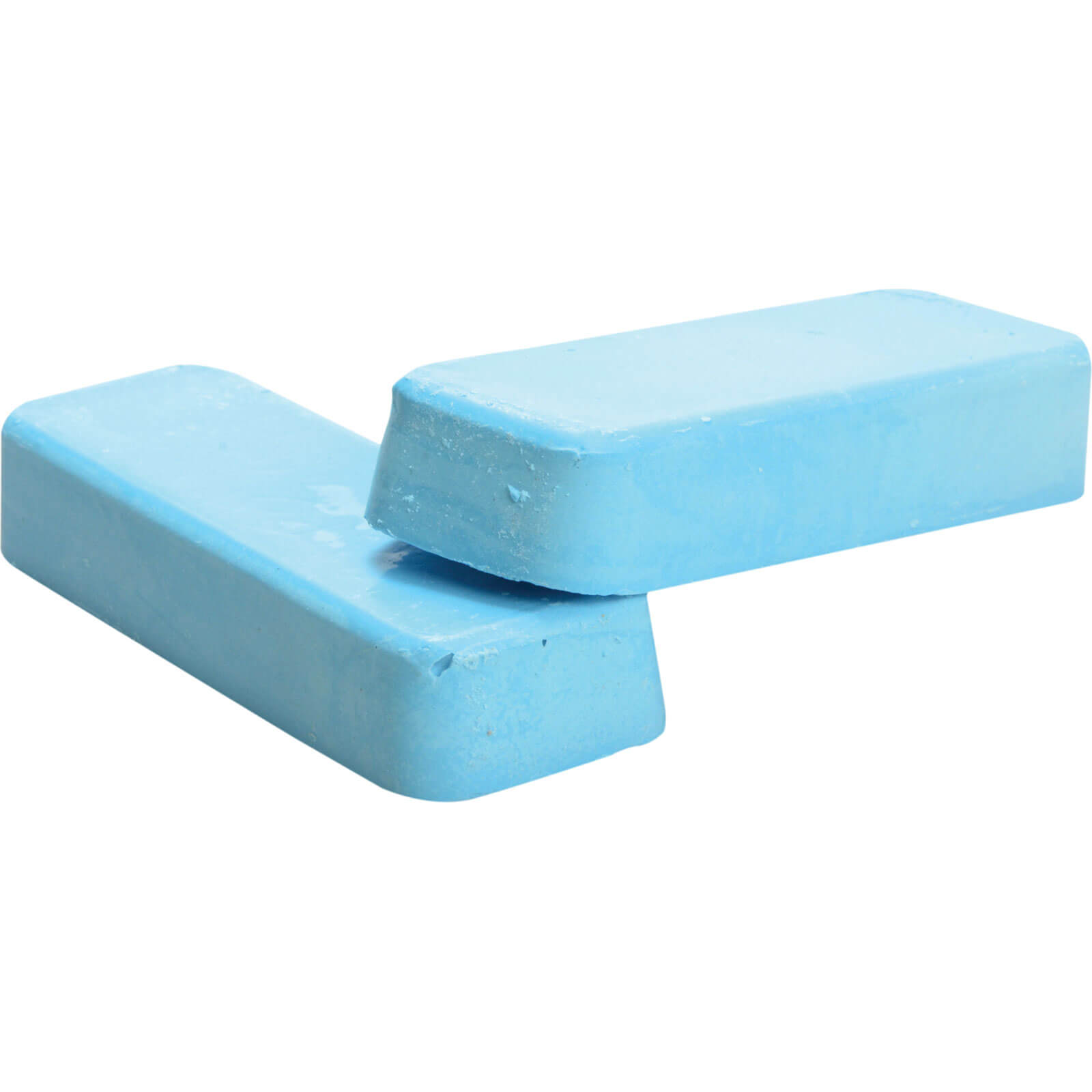 Image of Zenith Profin Blumax Polishing Bars 2 Blue