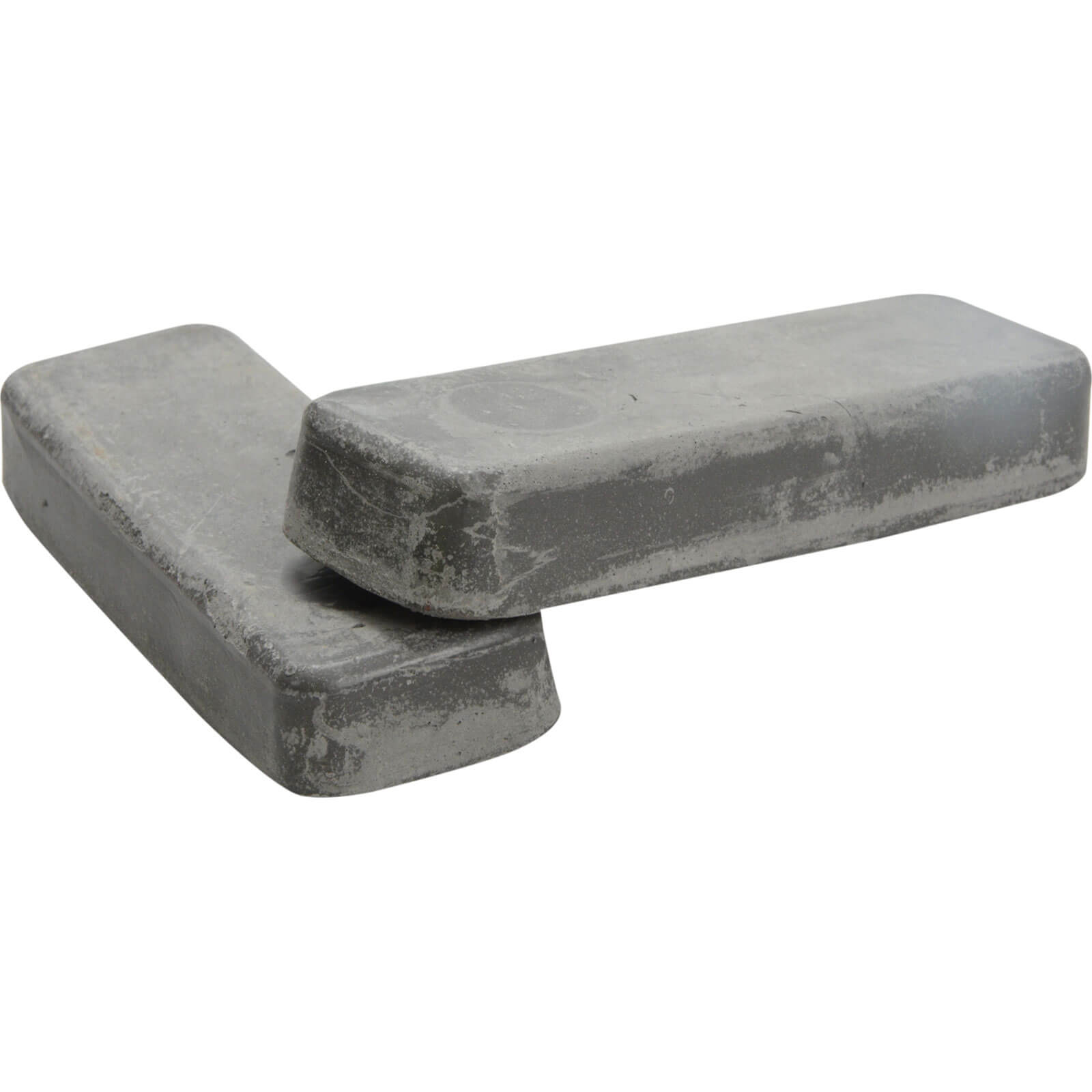 Image of Zenith Profin Abramax Polishing Bars 2 Grey