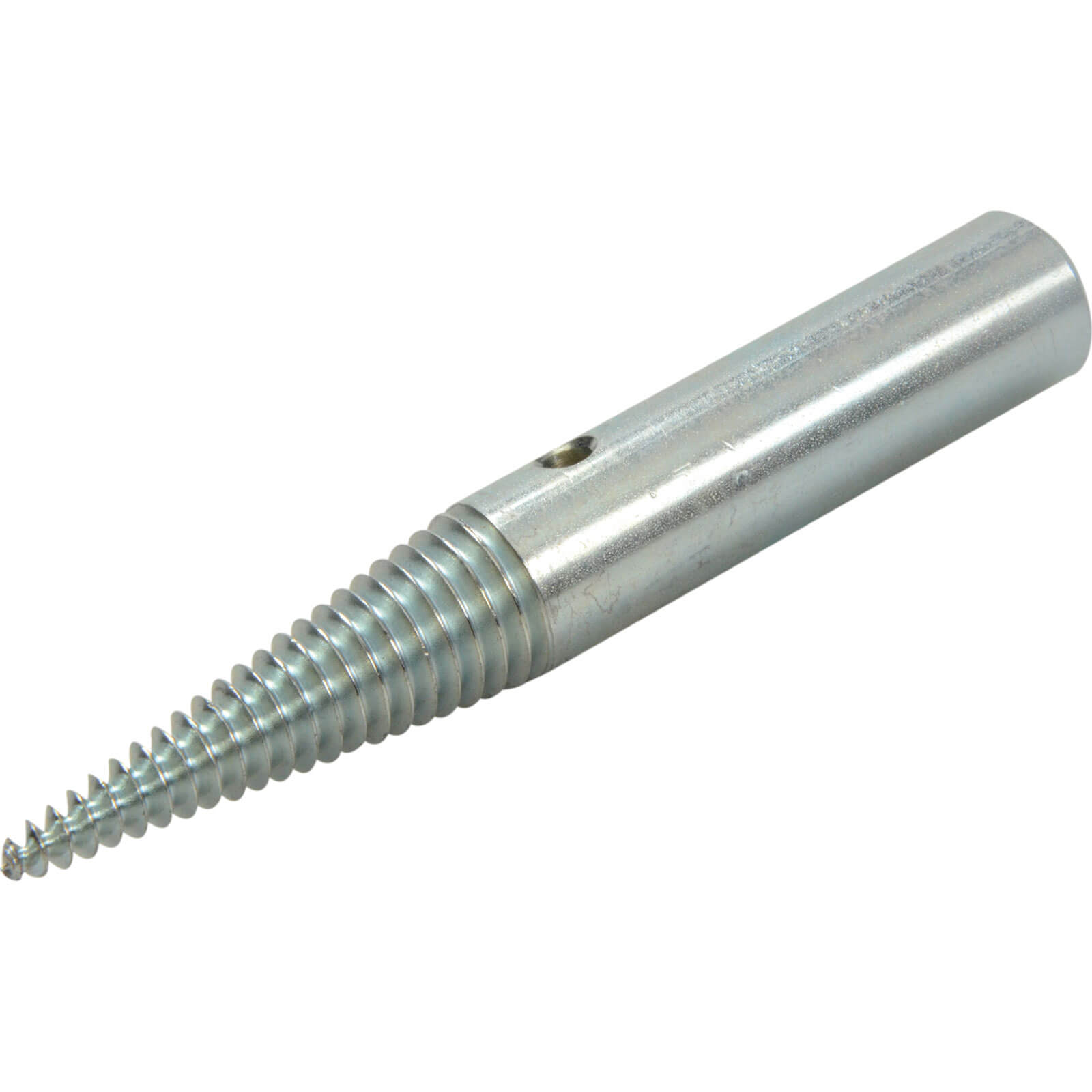 Image of Zenith Profin Taper Spindle Left Hand 12mm