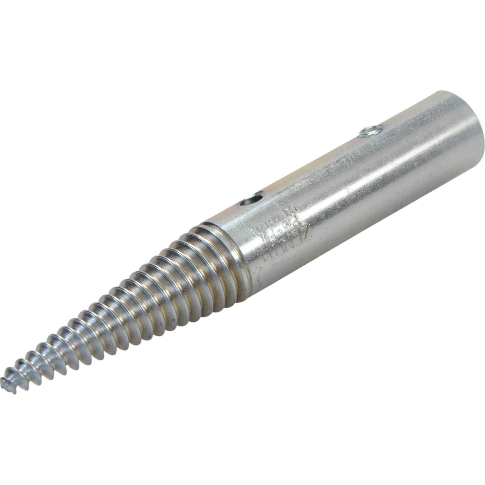 Image of Zenith Profin Taper Spindle Right Hand 12mm