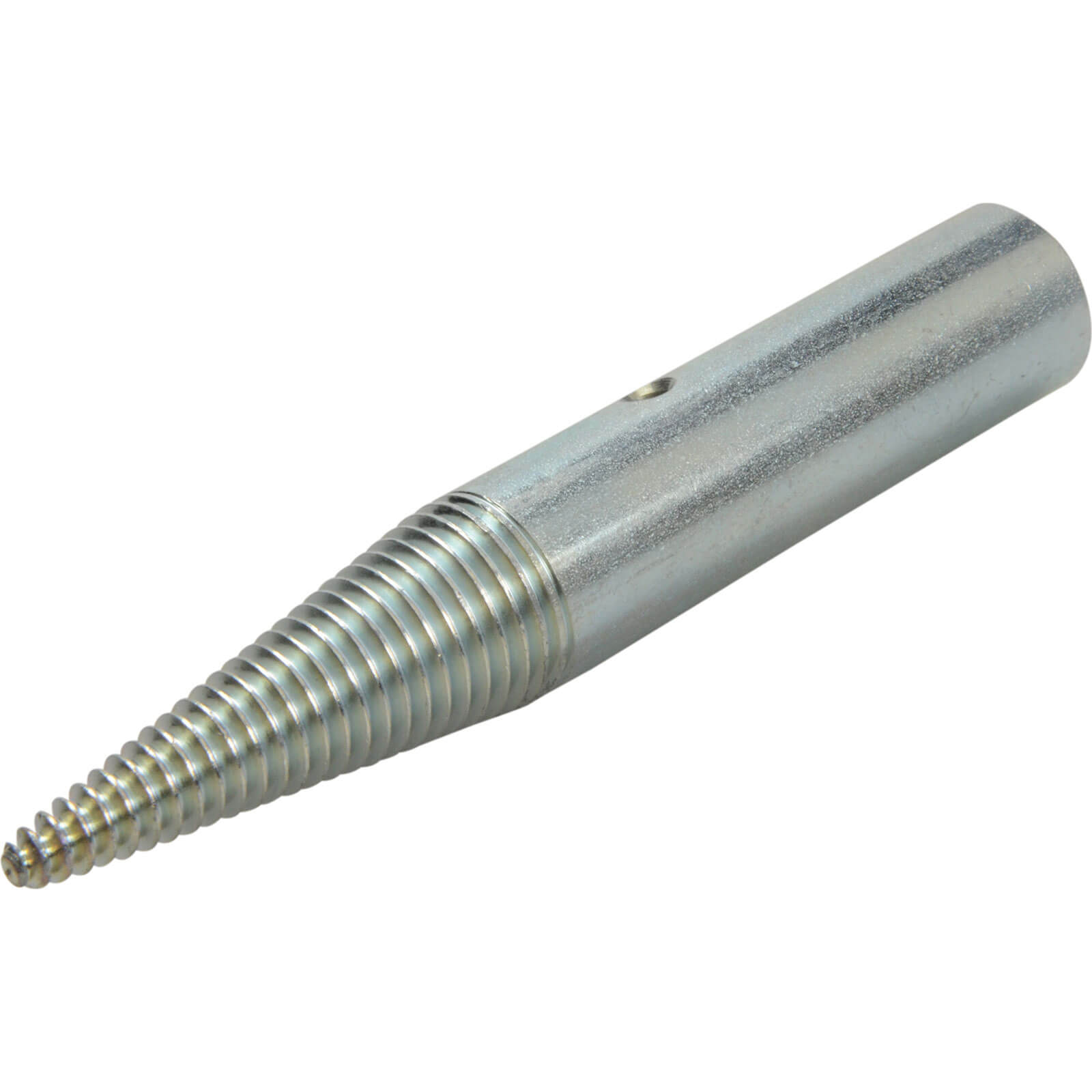 Image of Zenith Profin Taper Spindle Right Hand 16mm