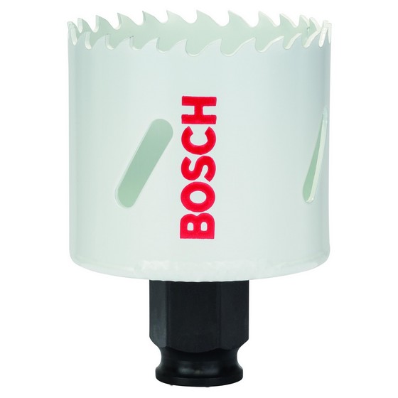 Image of Bosch 2608584635 Progressor Holesaw 51mm