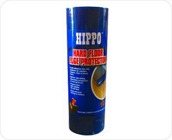 Image of TEMBE HIPPO HARD FLOOR PROTECTOR 50M