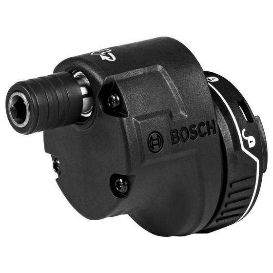Image of BOSCH 1600A00F5L GEA EXCENTRE ATTACHMENT