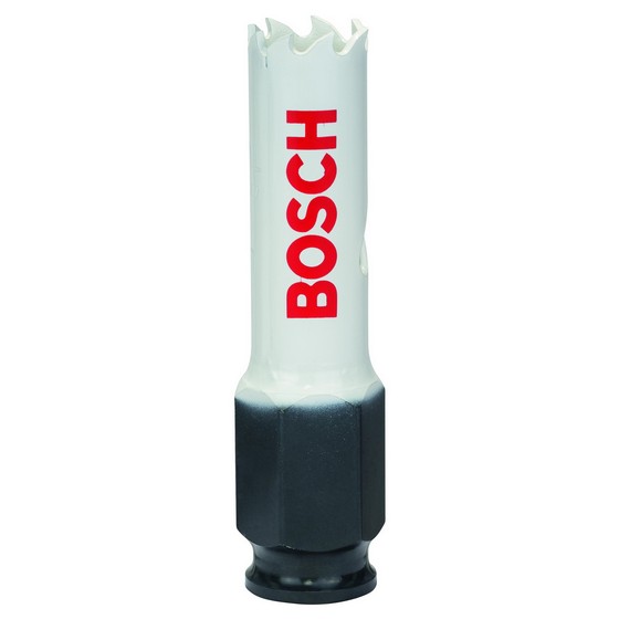 Image of Bosch 2608584613 Progressor Holesaw 16mm