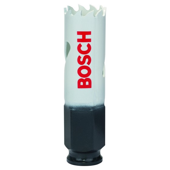 Image of Bosch 2608584616 Progressor Holesaw 20mm
