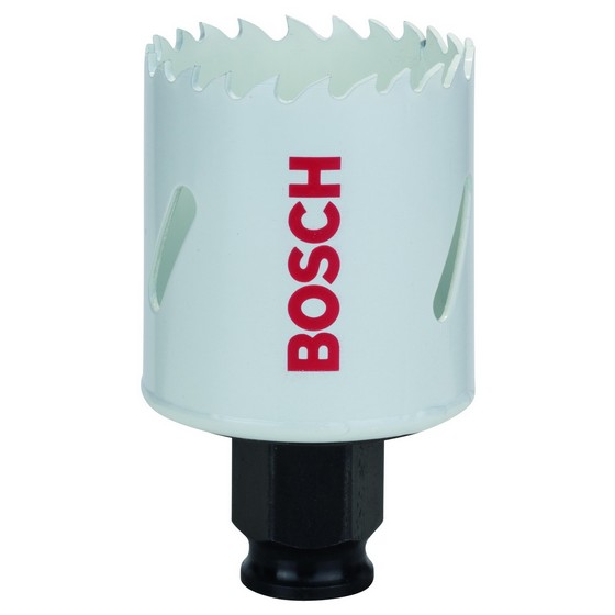 Image of Bosch 2608584631 Progressor Holesaw 43mm