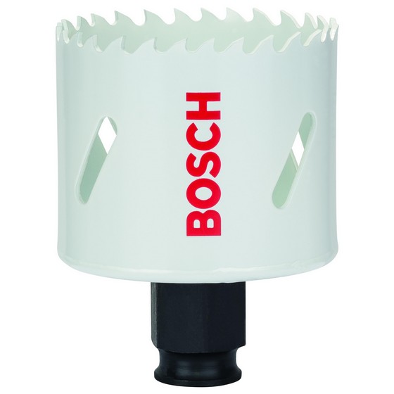 Image of Bosch 2608584637 Progressor Holesaw 54mm