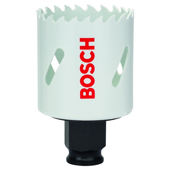 Image of Bosch 2608584632 Progressor Holesaw 44mm