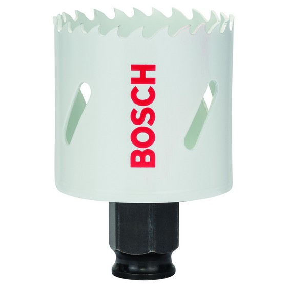 Image of Bosch 2608584634 Progressor Holesaw 48mm