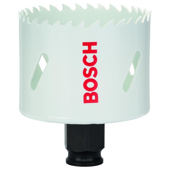 Image of Bosch 2608584641 Progressor Holesaw 60mm