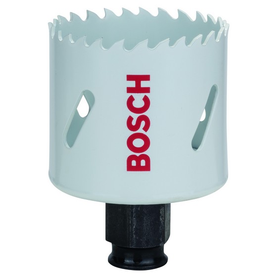 Image of Bosch 2608584636 Progressor Holesaw 52mm